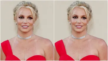 Britney Spears a terminat-o cu propria familie! Se tem de ce e mai rău