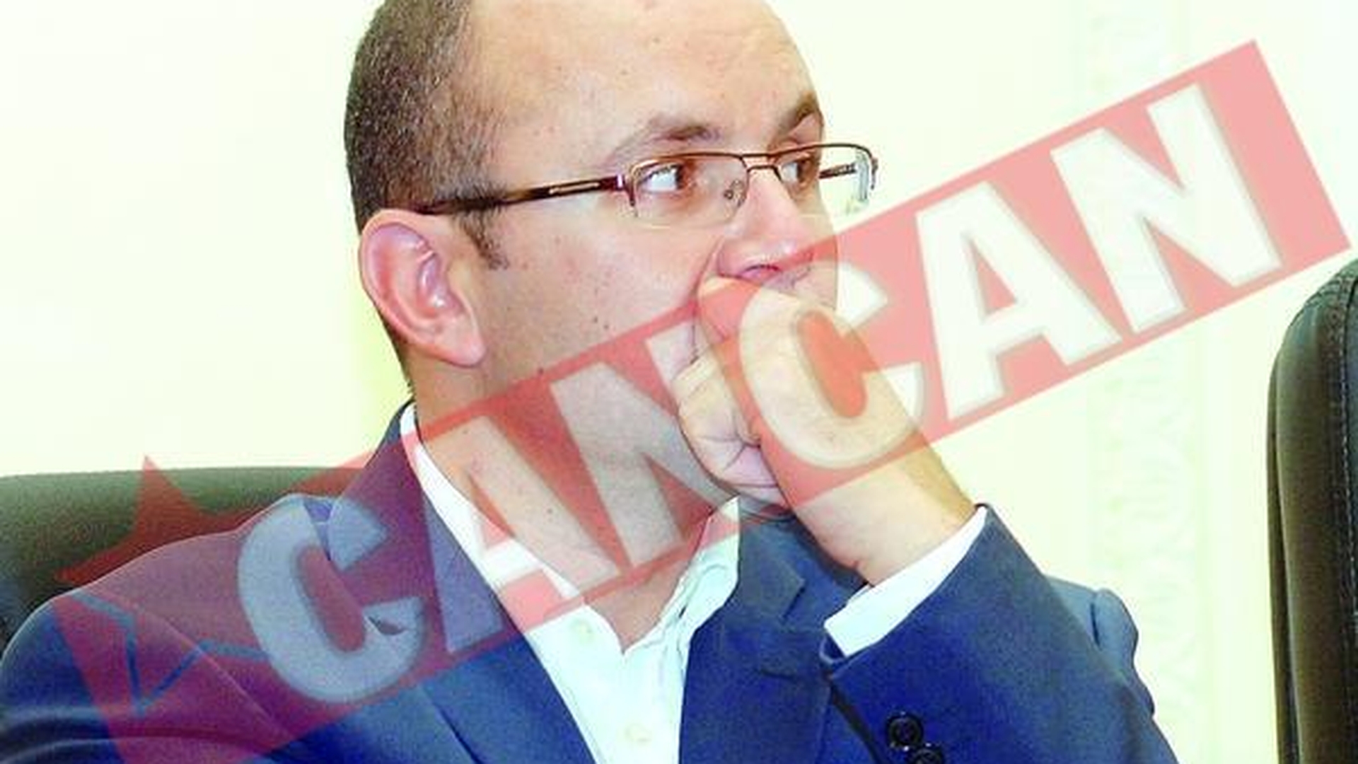 Cele 11 "porunci" ale lui Gusa