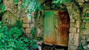 Județul din România în care au fost descoperite zăcăminte ce valorează o avere. Ce ascunde subsolul