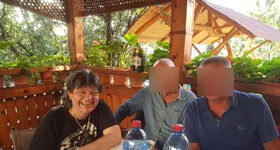 Galerie foto - poza 1