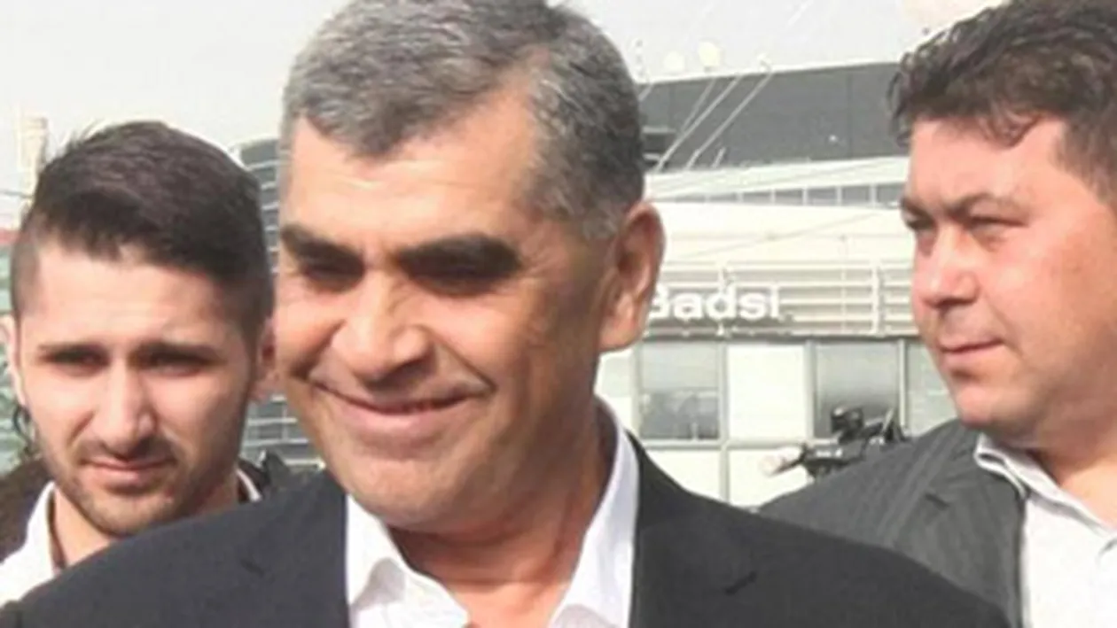 Dezvaluiri halucinante despre familia Pastrama! Au facut bani din sticle! La Bucuresti au ajuns intr-o caruta trasa de un cal schiop!