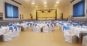 Galerie foto - poza 4