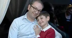 Galerie foto - poza 3