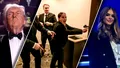 Mărturia româncei Tamila Cristescu care s-a aflat la evenimentul lui Trump, unde a avut loc atacul armat: „A fost o experiență groaznică. În momentul în care au răsunat focurile de armă, totul s-a transformat în panică”