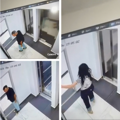 Imagine Galerie #1