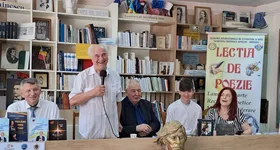 Galerie foto - poza 2