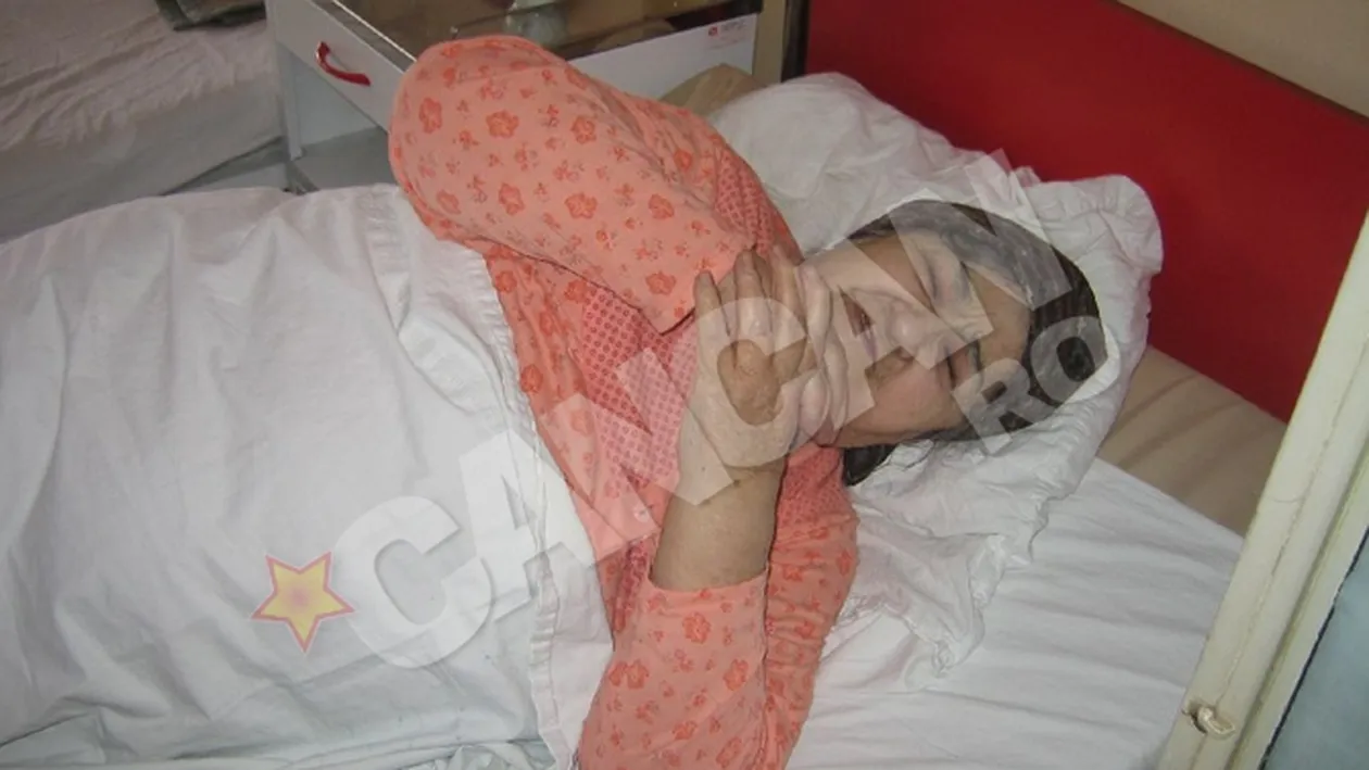 Blocul explodat din Bacau se ruineaza incet-incet, sub privirile bacauanilor! Nu mai intereseaza pe nimeni soarta blocului explodat din Bacau”