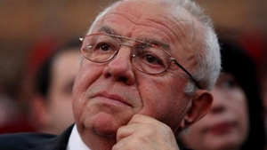Detalii incredibile despre transplantul de rinichi suferit de Alexandru Arşinel! Nu o să-ţi vină să crezi cine este donatorul