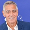 George Clooney nu mai vrea să regizeze filme. De ce a luat actorul această decizie