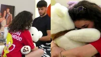 Despărțire NEAȘTEPTATĂ la Mireasa! Fanii emisiunii de la Antena 1 au rămas mască: ”Am simțit că e rece și distant”