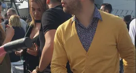 Galerie foto - poza 3