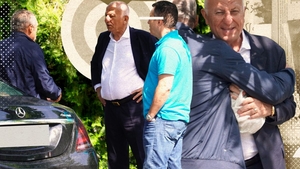 Cum a încasat „Nea Costel Milionarul” un „pachet” consistent în parcare