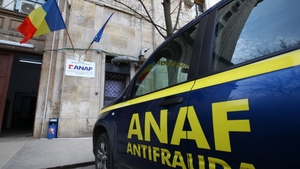 ANAF, un nou impozit. Ce categorie de români este vizată
