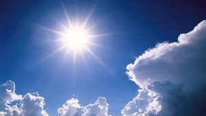 ANM anunţă prăpăd în România. Vremea pentru zilele 22, 23 august şi în weekend