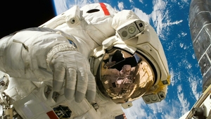 NASA țintește 6 martie pentru lansarea misiunii Artemis II în jurul Lunii. Repetiție crucială înaintea zborului istoric cu echipaj