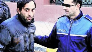 Razbunare sinistra a unui barbat din Bacau! Si-a decapitat nevasta sub ochii copiilor!