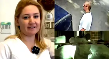 Poliția, pas nou în cazul crimei din Brăila. Ce au găsit acasă la mama suspectului, joi dimineața. Detaliul care i-ar putea ajuta