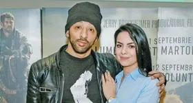 Galerie foto - poza 2