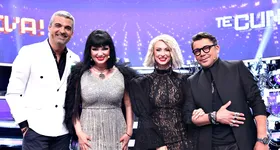 Galerie foto - poza 3