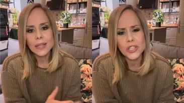 Alternativa românească pentru semințele de chia, potrivit dr. nutriționist Mihaela Bilic: ”E un apel către toți consumatorii de mâncare sănătoasă”