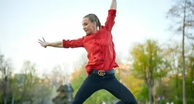 Galerie foto - poza 3