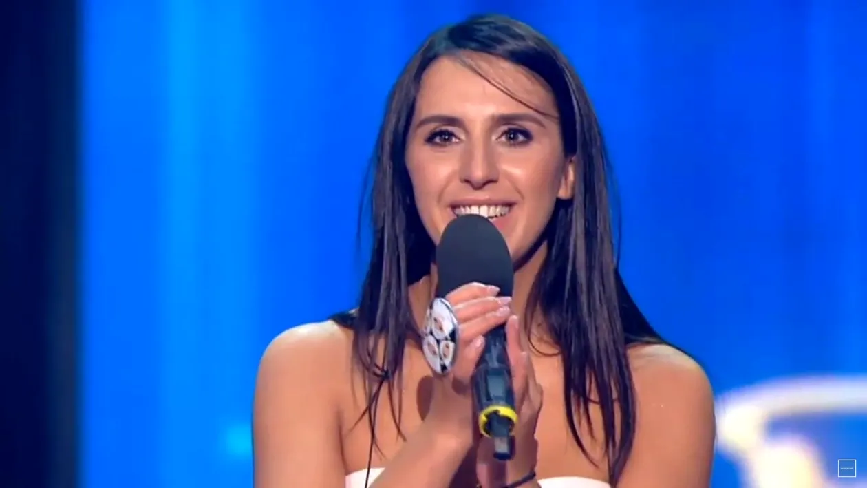 VIDEO - Ucraina a câştigat finala Eurovision 2016. Ascultă melodia care a impresionat cel mai mult 