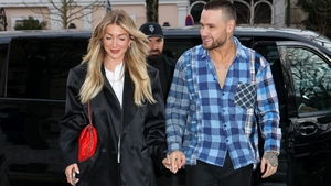 Ce au făcut Liam Payne și Kate Cassidy, iubita lui, cu o lună înainte de tragedie. E semn că relația devenea serioasă