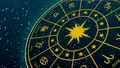Cele două zodii care scapă de griji începând cu 5 august. Acești nativi văd, în sfârșit, luminița de la capătul tunelului