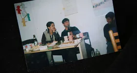 Galerie foto - poza 3