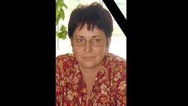 Primaria blestemată din România. Primarii mor unul după altul