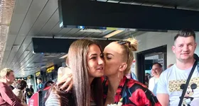 Galerie foto - poza 4