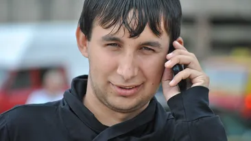 Fernando de la Caransebeş simte sfârşitul lumii! “Văd lucruri nepământeşti, foarte grave pentru omenire!”