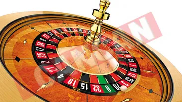 Gigi Becali plateste in rate datoriile la cazinou!