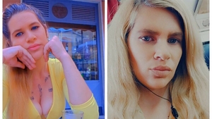 Ce face acum mama gemenilor căzuți de la etaj din Ploiești. Au trecut cinci ani de la tragedie