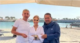 Galerie foto - poza 3