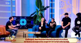 Galerie foto - poza 4