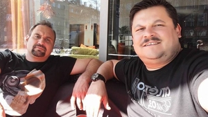 Lovitură cruntă pentru Pro TV! Bobonete și Văncică renunță la Las Fierbinți?!