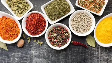 ALERTĂ alimentară! Un condiment iubit de români a fost retras de pe rafturile magazinelor