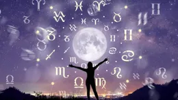 Cele 5 zodii care au noroc la bani în vara lui 2026. Sunt favoritele horoscopului!