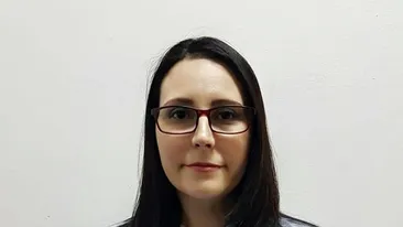 Ce mesaj a transmis Lăcrămioara, femeia care a salvat 6 victime din accidentul de la Polovragi