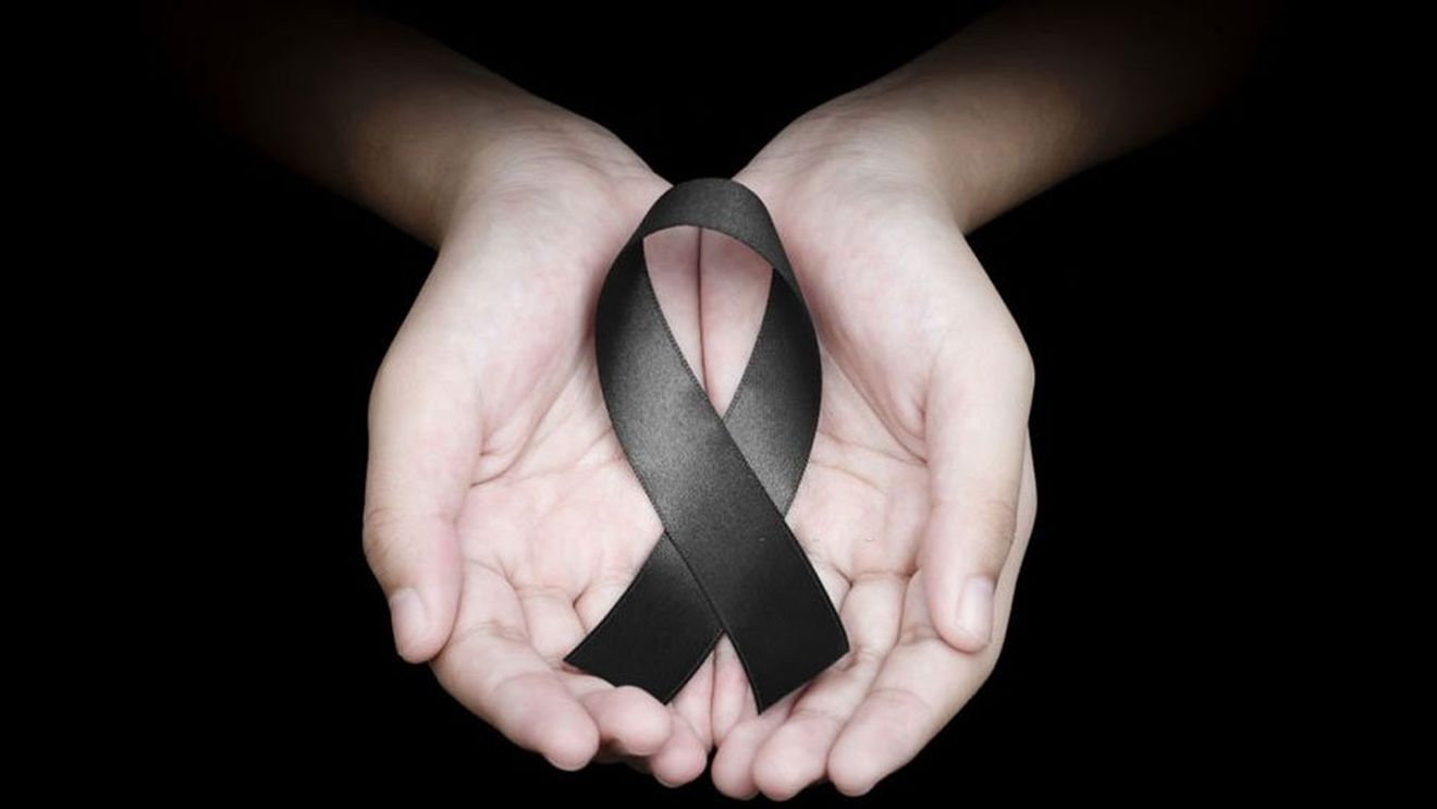 BREAKING | Paul Di'Anno, fostul solist al trupei Iron Maiden, a murit la vârsta de 66 de ani