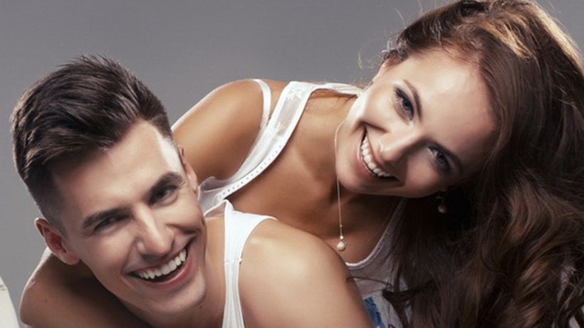 Vrei sa ai o relatie de succes? Iata ce trebuie sa faci: despre asta sigur nu stiai