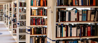 O revistă împrumutată s-a întors la bibliotecă după 132 de ani. Ce amendă ar fi trebuit plătită