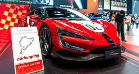 Galerie foto - poza 4