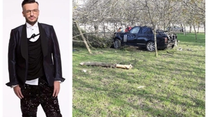 S-a sinucis sau nu Răzvan Ciobanu? Primele date oficiale ale anchetatorilor