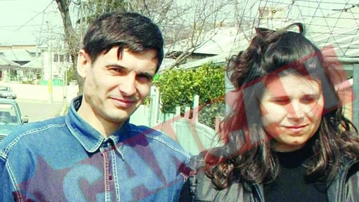 Isi dau copilul nenascut prin mica publicitate