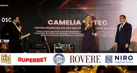 Galerie foto - poza 4