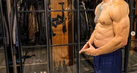 Galerie foto - poza 4