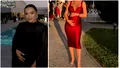 Se mărește familia lui Carmen de la Sălciua. A anunțat venirea pe lume a unui copil: „Sunt fericită cu tot sufletul”
