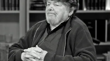 A murit părintele muzicii ușoare românești. Marele regret al maestrului Jolt Kerestely: „Așa au fost vremurile”